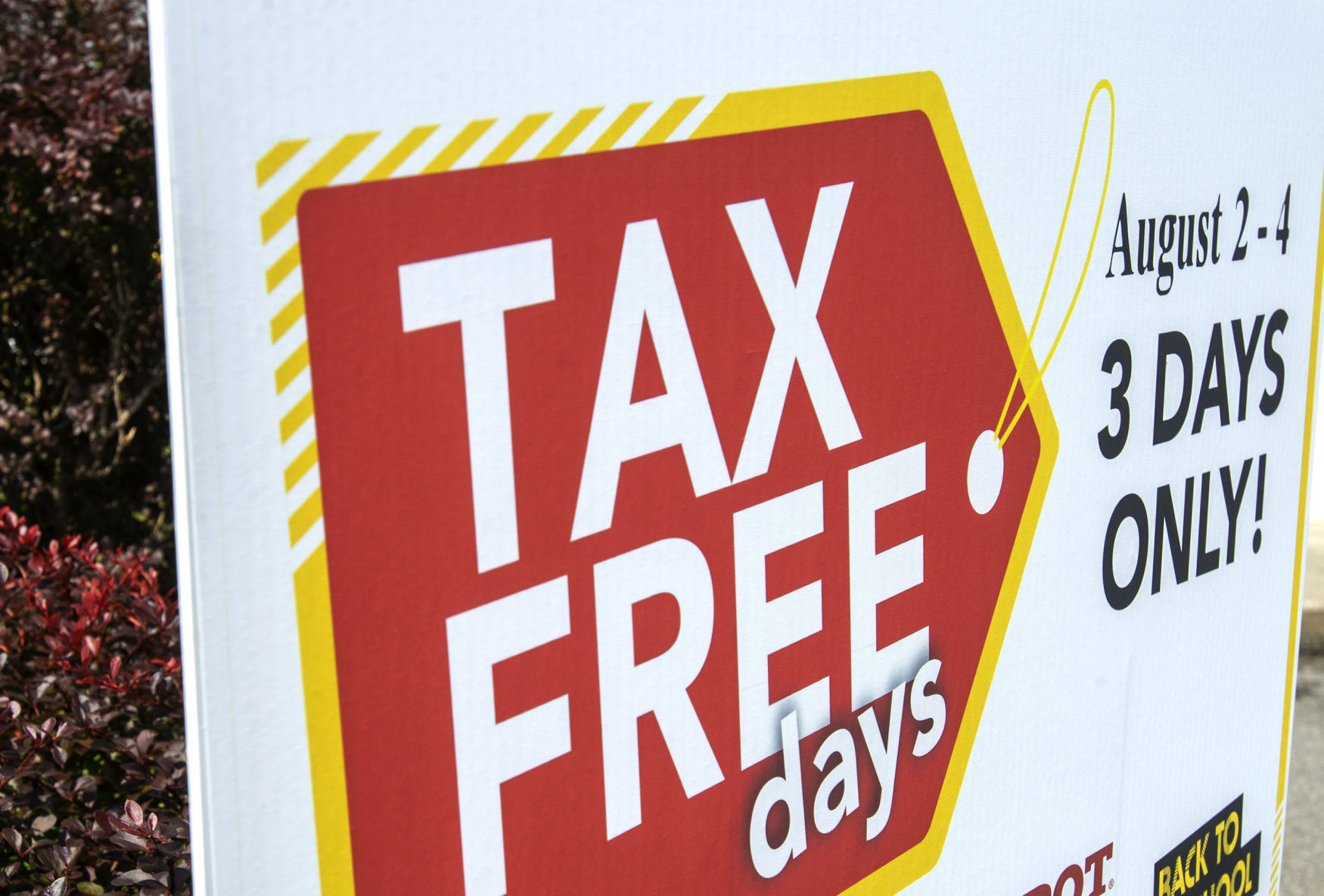 BHC 08012019 VA Tax Free 03